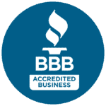 BBB icon