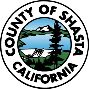 HandyMaxx LLC Redding Shasta county seal