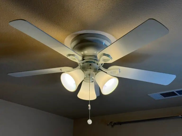 Plumbing and Electrical Services for Seniors in Shasta